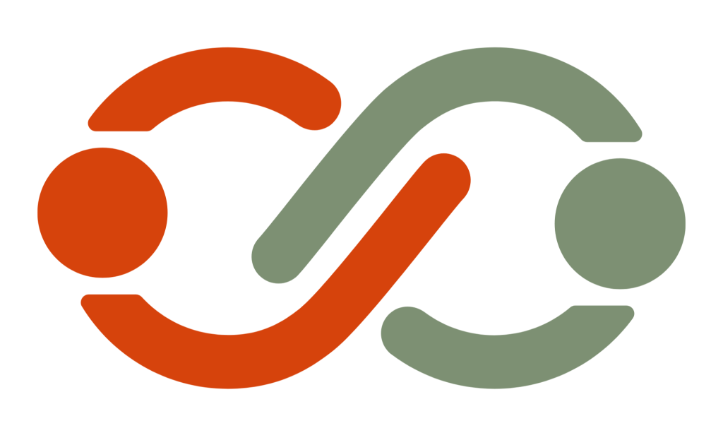 Autism Connect Cochrane logo